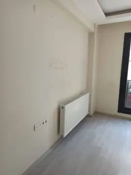 İzmir Çiğli Balatçık Mahallesi 1+1 40 m² kiralık daire - Fotoğraf 2