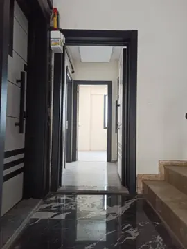İzmir Çiğli Balatçık Mahallesi 1+1 40 m² kiralık daire - Fotoğraf 3