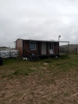 Tekirdağ Saray Kurtdere Mahallesi 1.960 m² satılık tarla arsa - Fotoğraf 1