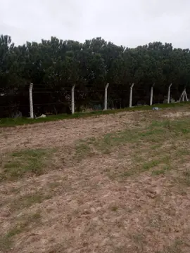Tekirdağ Saray Kurtdere Mahallesi 1.960 m² satılık tarla arsa - Fotoğraf 3