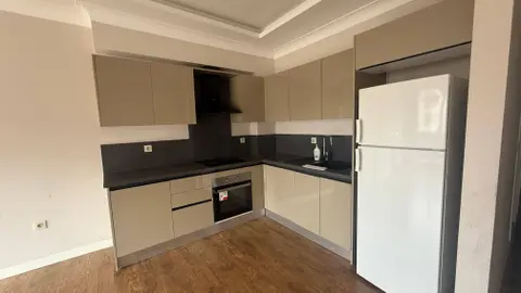 İstanbul Tuzla Yayla Mahallesi 2+1 112 m² kiralık daire - Fotoğraf 3