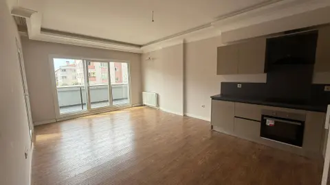 İstanbul Tuzla Yayla Mahallesi 2+1 112 m² kiralık daire - Fotoğraf 2