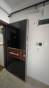 Yalova Çiftlikköy Sultaniye Mahallesi 3+1 135 m² satılık daire - Fotoğraf 2