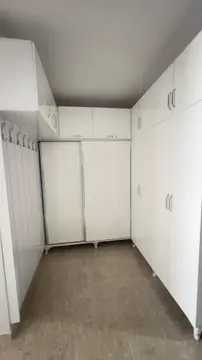 Yalova Çiftlikköy Sultaniye Mahallesi 3+1 135 m² satılık daire - Fotoğraf 3
