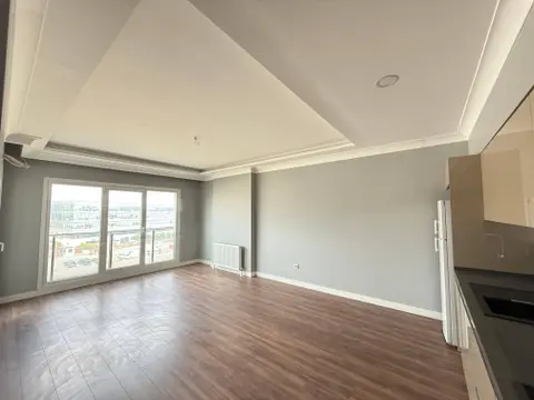 İstanbul Tuzla Yayla Mahallesi 1+1 105 m² kiralık daire - Fotoğraf 2