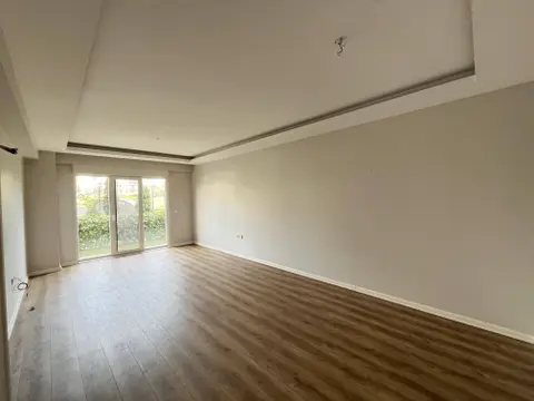 İstanbul Tuzla Postane Mahallesi 3+1 121 m² kiralık daire - Fotoğraf 2