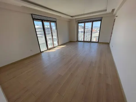 İstanbul Tuzla İstasyon Mahallesi 3+1 125 m² kiralık daire - Fotoğraf 1