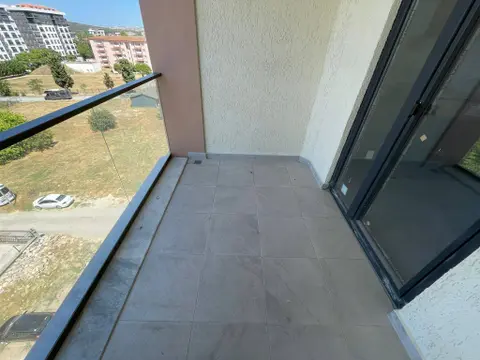 İstanbul Tuzla İstasyon Mahallesi 3+1 125 m² kiralık daire - Fotoğraf 3