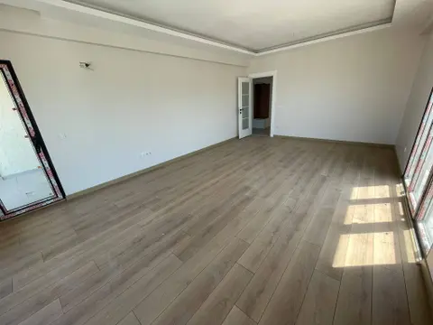 İstanbul Tuzla İstasyon Mahallesi 3+1 125 m² kiralık daire - Fotoğraf 2