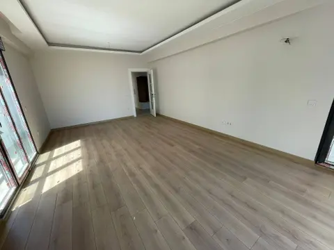 İstanbul Tuzla İstasyon Mahallesi 3+1 125 m² kiralık daire - Fotoğraf 2