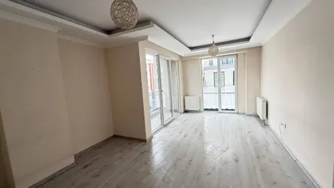 İstanbul Tuzla İstasyon Mahallesi 2+1 95 m² satılık daire - Fotoğraf 2