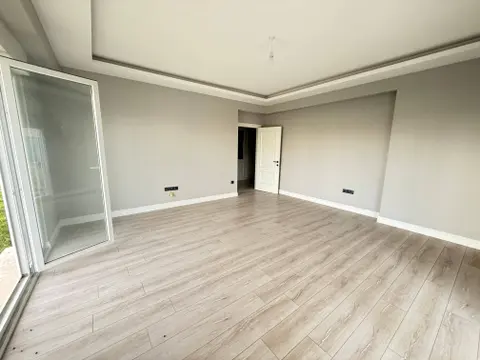 İstanbul Tuzla Cami Mahallesi 3+1 110 m² satılık daire - Fotoğraf 2