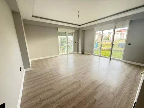 İstanbul Tuzla Cami Mahallesi 3+1 110 m² satılık daire - Fotoğraf 1
