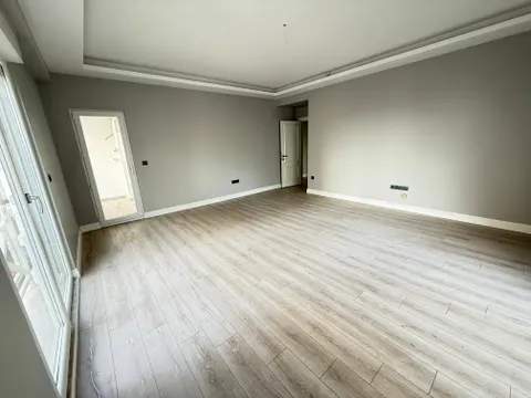 İstanbul Tuzla Cami Mahallesi 3+1 124 m² satılık daire - Fotoğraf 3