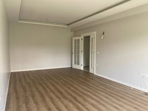 İstanbul Tuzla Postane Mahallesi 3+1 121 m² satılık daire - Fotoğraf 3