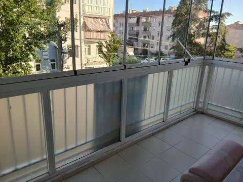 Ankara Sincan Yunus Emre Mahallesi 3+1 96 m² kiralık daire - Fotoğraf 2
