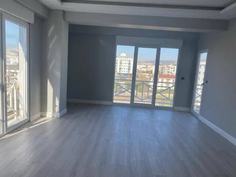İstanbul Tuzla Cami Mahallesi 4+2 211 m² satılık daire - Fotoğraf 2