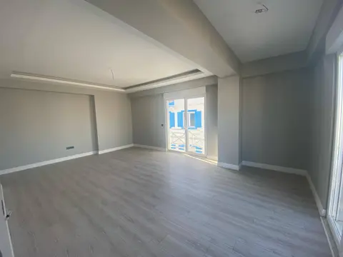 İstanbul Tuzla Cami Mahallesi 4+2 211 m² satılık daire - Fotoğraf 3