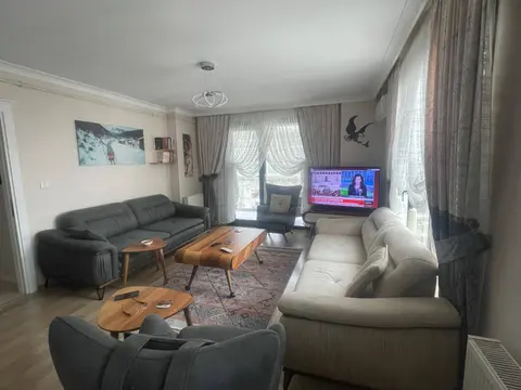 İstanbul Tuzla İstasyon Mahallesi 3+1 130 m² satılık daire - Fotoğraf 2