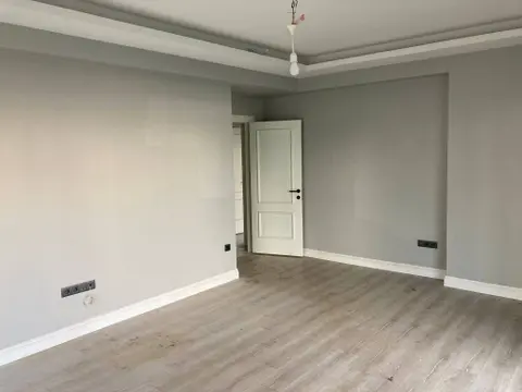 İstanbul Tuzla Cami Mahallesi 2+1 88 m² satılık daire - Fotoğraf 3