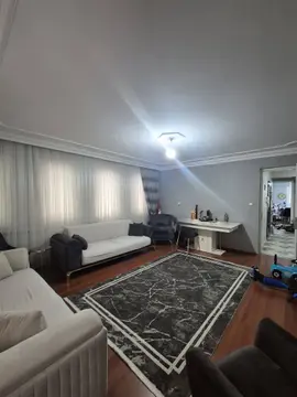 Denizli Merkezefendi Akkonak Mahallesi 3+1 185 m² satılık daire - Fotoğraf 3