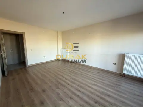Afyonkarahisar Merkez Battalgazi Mahallesi 2+1 87 m² satılık daire - Fotoğraf 2