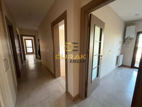 Afyonkarahisar Merkez Battalgazi Mahallesi 2+1 87 m² satılık daire - Fotoğraf 3