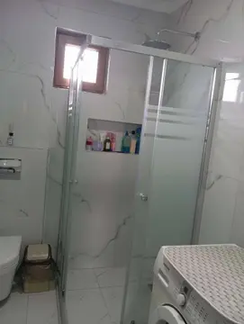 Bartın Merkez Kemer Köprü Mahallesi 140 m² kiralık apartman Dairesi - Fotoğraf 1