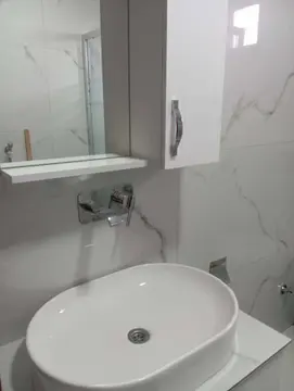 Bartın Merkez Kemer Köprü Mahallesi 140 m² kiralık apartman Dairesi - Fotoğraf 2