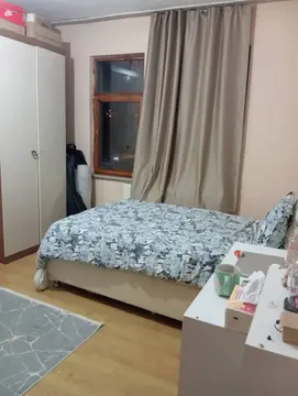 Bartın Merkez Kemer Köprü Mahallesi 140 m² kiralık apartman Dairesi - Fotoğraf 3