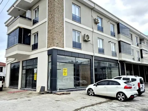 Sakarya Adapazarı Dağdibi Mahallesi 640 m² kiralık dükkan & Mağaza - Fotoğraf 1