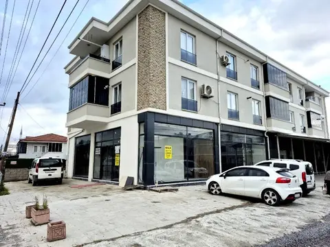 Sakarya Adapazarı Dağdibi Mahallesi 640 m² kiralık dükkan & Mağaza - Fotoğraf 2