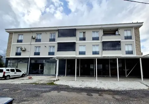 Sakarya Adapazarı Dağdibi Mahallesi 640 m² kiralık dükkan & Mağaza - Fotoğraf 3