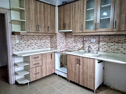 Sakarya Adapazarı 15 Temmuz Camili Mahallesi 3+1 135 m² kiralık daire - Fotoğraf 2