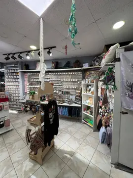https://cdn.ilanlar.com/images/l1/l2/{width}/{height}/30012939_1782988184215453356.jpg