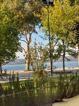 advert_260703_201815_0497.jpg