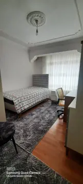 https://cdn.ilanlar.com/images/l1/l2/{width}/{height}/30013004_1783159128495730248.jpg
