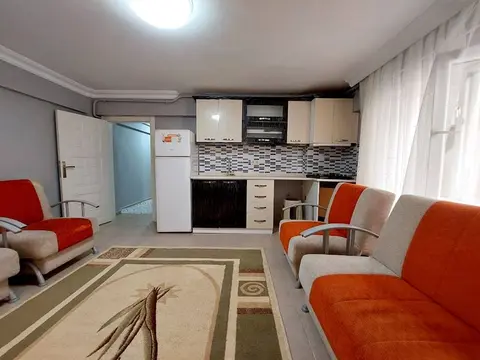 https://cdn.ilanlar.com/images/l1/l2/{width}/{height}/30013013_1783166333426785844.jpg