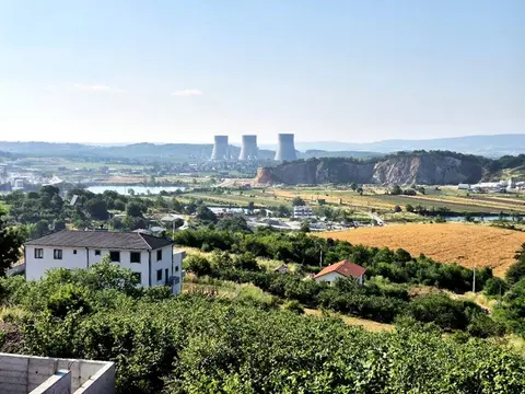 https://cdn.ilanlar.com/images/l1/l2/{width}/{height}/30013016_1783170818567677772.jpg