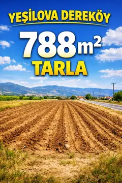 https://cdn.ilanlar.com/images/l1/l2/{width}/{height}/30013084_1783314519259631266.png