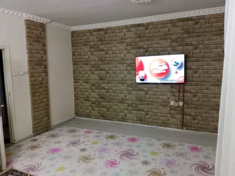 advert_260706_083540_7066.jpg
