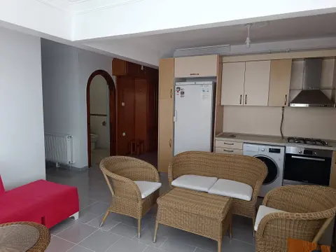 https://cdn.ilanlar.com/images/l1/l2/{width}/{height}/30013090_1783326206886672975.jpg