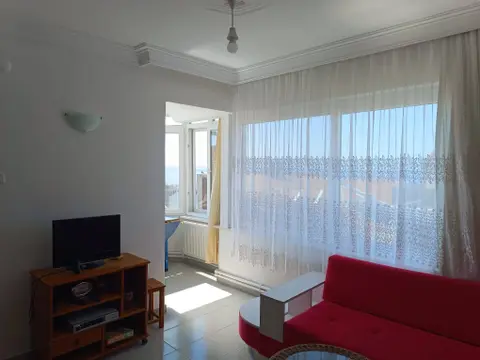 https://cdn.ilanlar.com/images/l1/l2/{width}/{height}/30013090_1783326207332473230.jpg