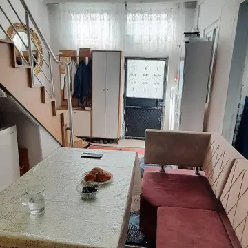 https://cdn.ilanlar.com/images/l1/l2/{width}/{height}/30013092_1783327690032636124.jpg