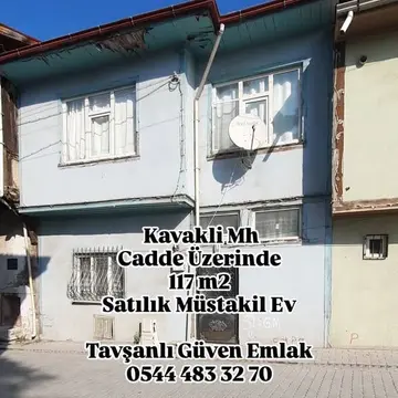 https://cdn.ilanlar.com/images/l1/l2/{width}/{height}/30013092_1783327761347149308.jpg