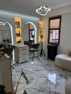 https://cdn.ilanlar.com/images/l1/l2/{width}/{height}/30013113_1783341343462079902.jpg