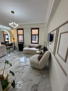 https://cdn.ilanlar.com/images/l1/l2/{width}/{height}/30013113_1783341349542250963.jpg