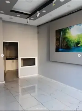 https://cdn.ilanlar.com/images/l1/l2/{width}/{height}/30013118_1783346490780331754.jpg