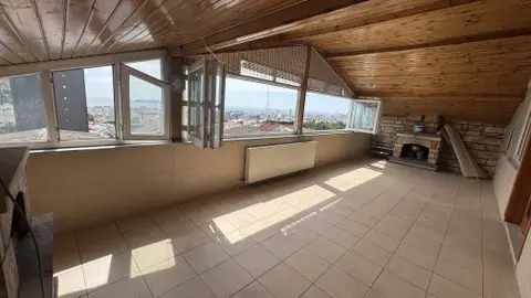 advert_260706_185225_3233.jpg