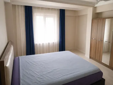https://cdn.ilanlar.com/images/l1/l2/{width}/{height}/30013123_1783352778031079694.png